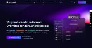 heyreach.io