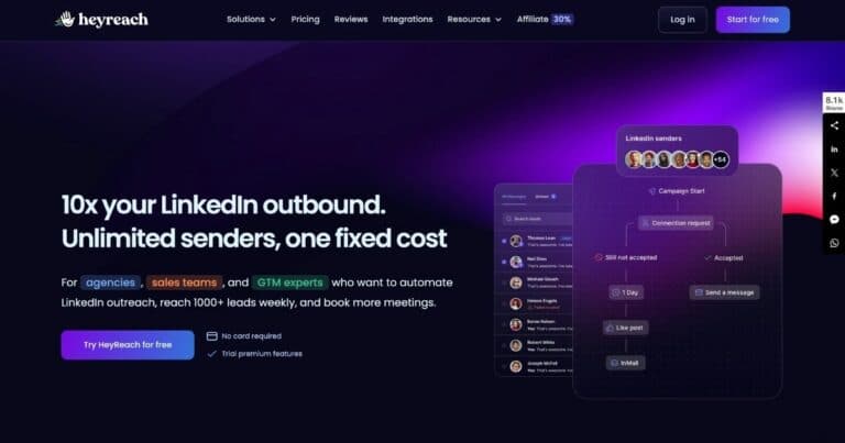 heyreach.io