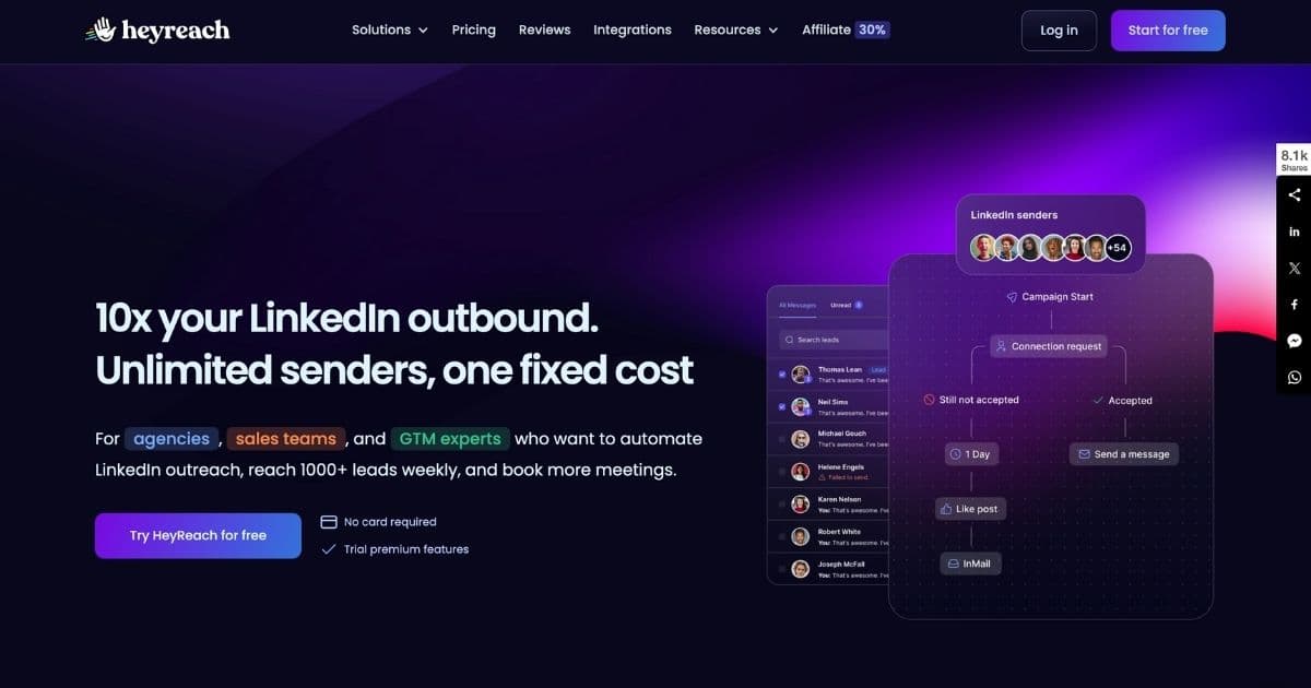 heyreach.io