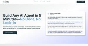 heyscottie.io