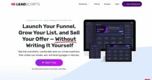 leadscripts.co