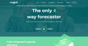 magnifi.com.au