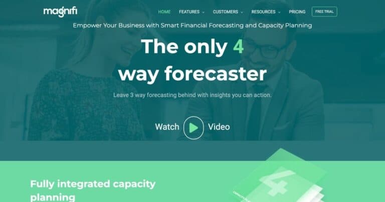 magnifi.com.au