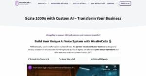 missnocalls.com
