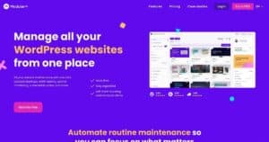 modulards.com