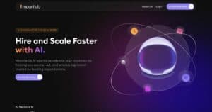 moonhub.ai