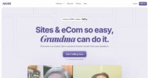 muse.io