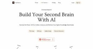 mymemo.ai