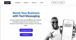 netcapz.cloud