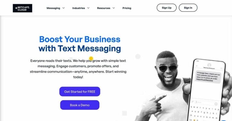 netcapz.cloud