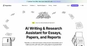 papergen.ai