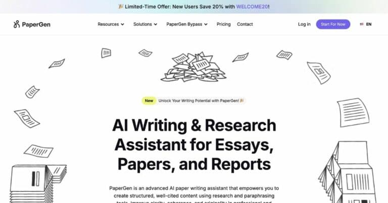 papergen.ai