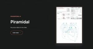 piramidal.ai