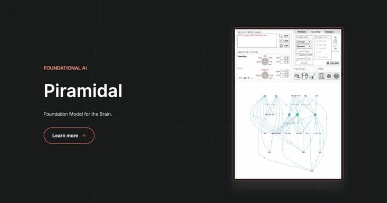 piramidal.ai