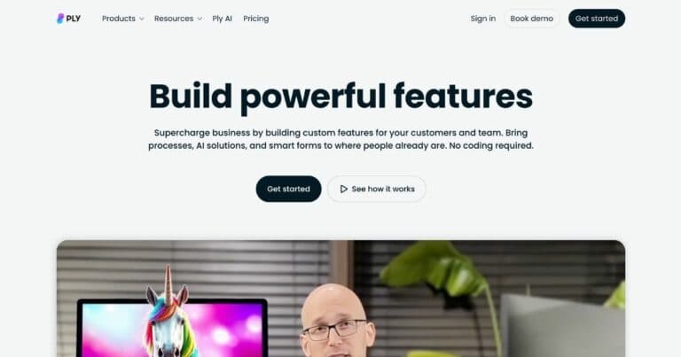 ply.io