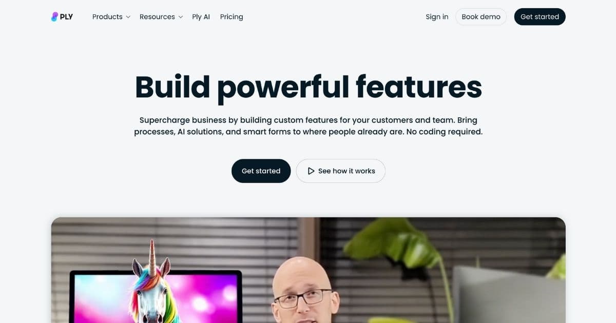 ply.io