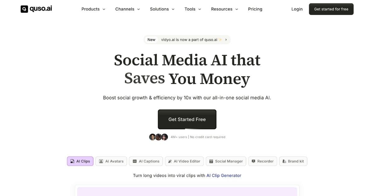 quso.ai