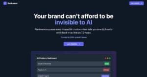 rankwave.ai