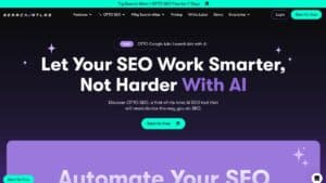 searchatlas.com