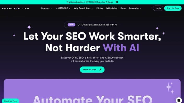 searchatlas.com