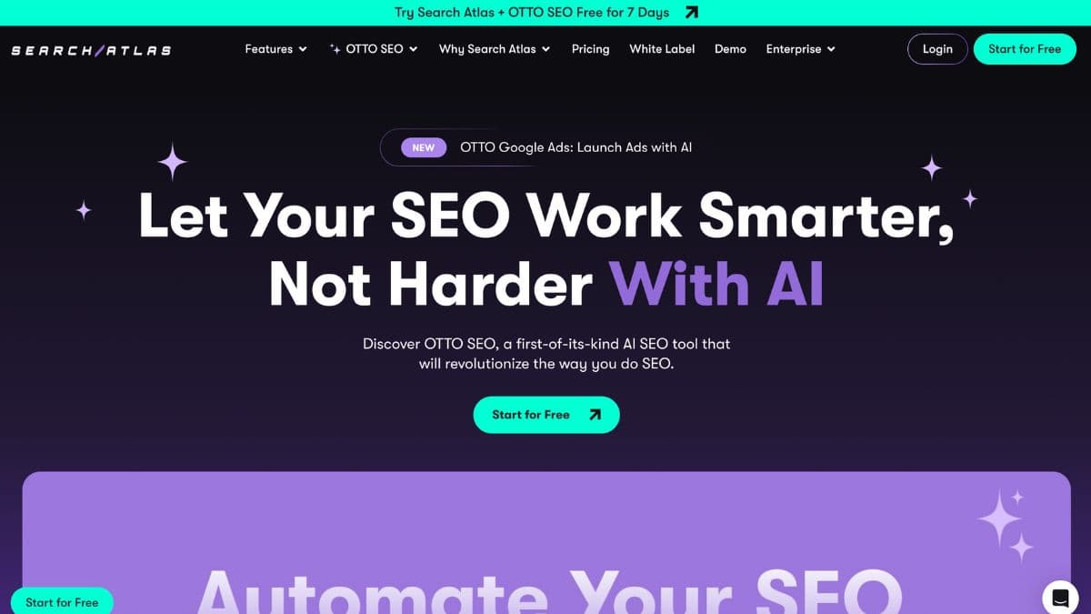 searchatlas.com