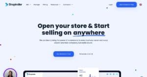 shopiroller.com