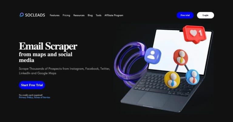 socleads.com