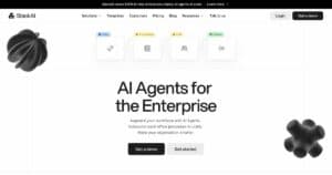 stack-ai.com