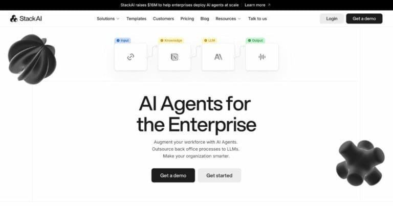 stack-ai.com