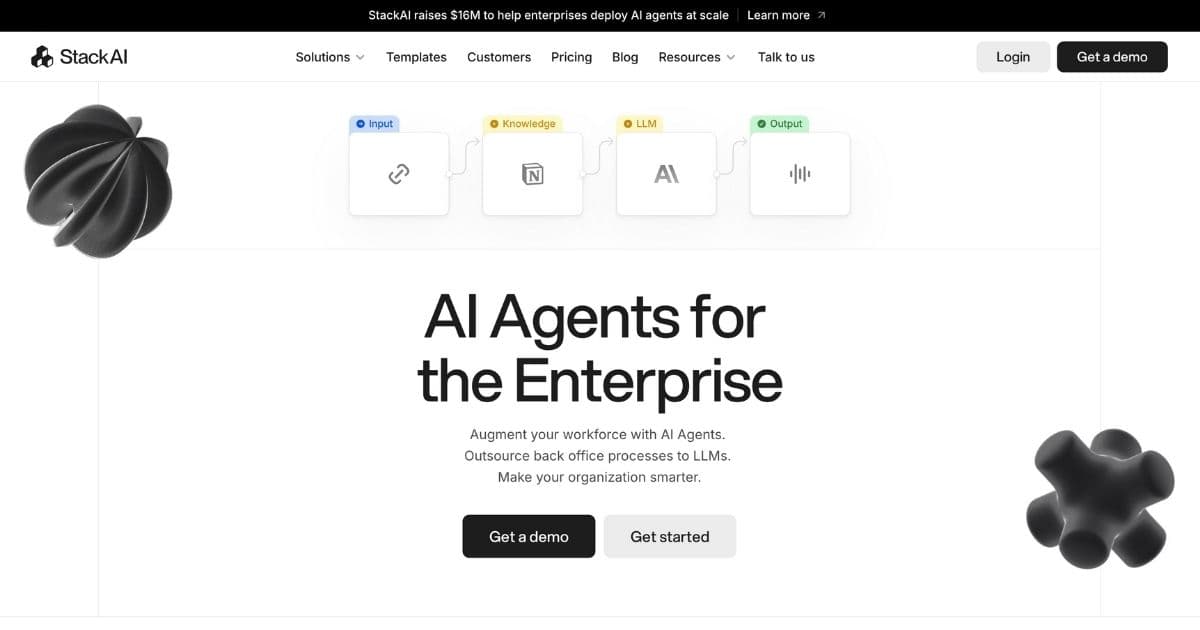 stack-ai.com