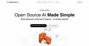 superexpert.ai