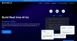 symbl.ai