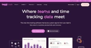 toggl.com