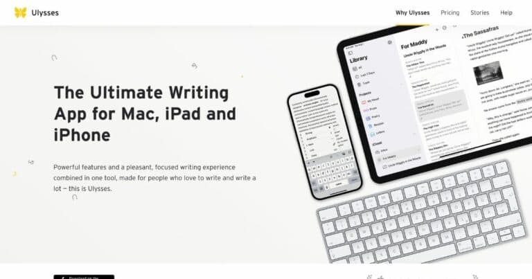 ulysses.app