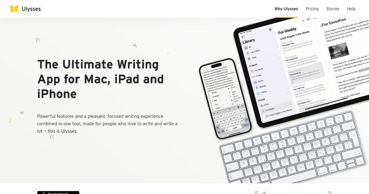 ulysses.app