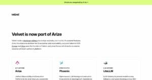 usevelvet.com