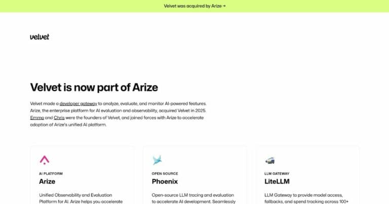 usevelvet.com