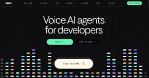 vapi.ai