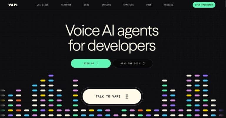 vapi.ai