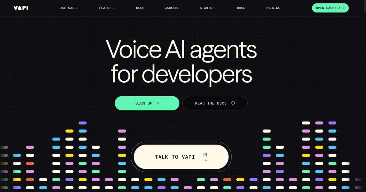 vapi.ai
