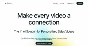 videco.io