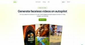 videolulu.com