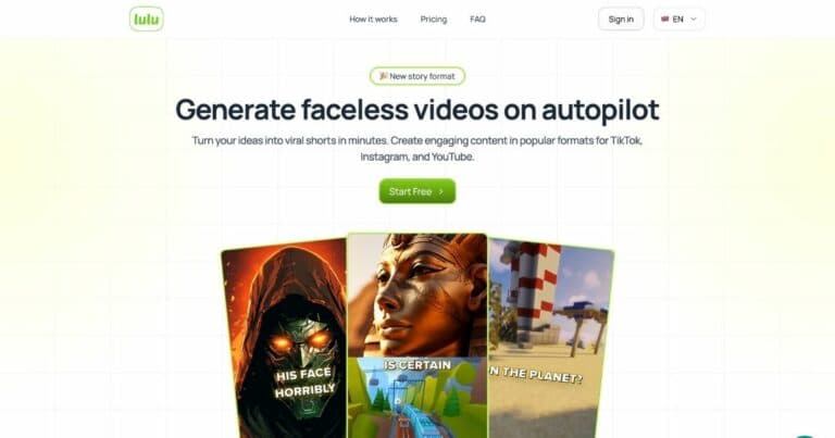 videolulu.com