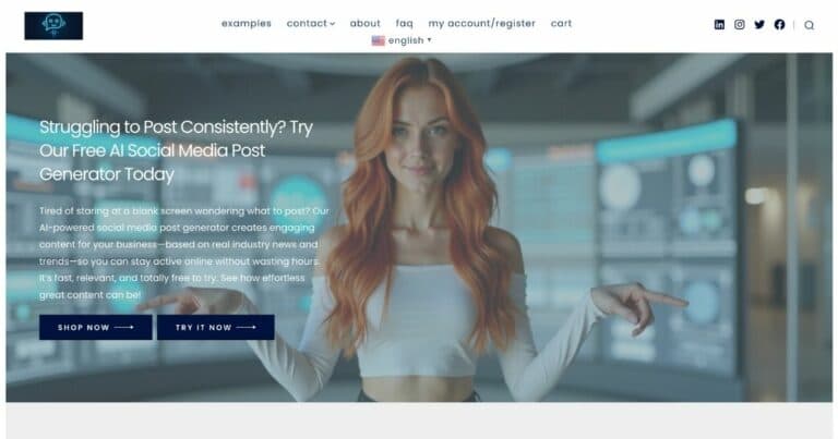viralpulse.ai