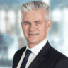 Warwick Ryan