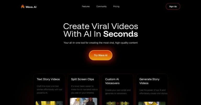 wava.ai