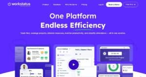 workstatus.io