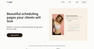 zcal.co