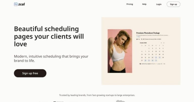 zcal.co