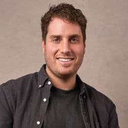 Alon Abraham